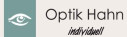 Bild: Optik Hahn in Dortmund