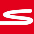 Logo Optik Haus Salzmann Münsterplatz GmbH