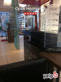 https://www.yelp.com/biz/optik-hermanuz-krefeld-3