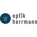 Optik Herrmann GmbH