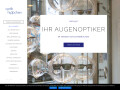 Bild: Optik Hippchen GmbH in Saarbrücken
