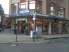 Bild: Optik-Hörgeräte-Bölter GmbH Optik