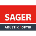 Optik-Hörgeräte-Sager GmbH