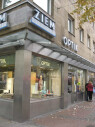 https://www.yelp.com/biz/optik-ziem-d%C3%BCsseldorf