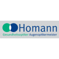 Optik Homann