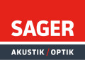 Bild: Optik-Hörgeräte-Sager GmbH in Wuppertal