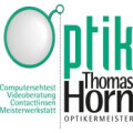Optik Horn GmbH Optiker