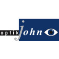 Optik John OHG