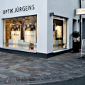 Optik Jürgens