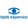 Optik Käpernick GmbH & Co. KG