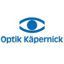 Logo Optik Käpernick GmbH & Co. KG
