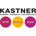 OPTIK KASTNER