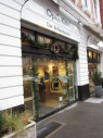 https://www.yelp.com/biz/optik-kittel-d%C3%BCsseldorf