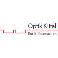 Optik Kittel