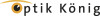 Bild: Optik König e.K.
