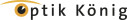 Bild: Optik König e.K. in Düsseldorf