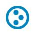Logo Optik König Brillen u. Kontaktlinsen