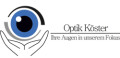 Bild: Optik Köster in Rostock