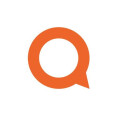 Logo Optik Krombach Freiburg GmbH