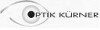 Bild: Optik Kürner