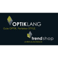 Optik Lang GmbH