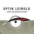 Optik Leibold Optiker