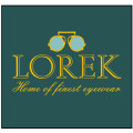 Optik Lorek GmbH
