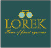Bild: Optik Lorek GmbH
