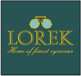 Bild: Optik Lorek GmbH in Regensburg