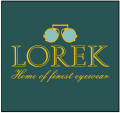 Bild: Optik Lorek GmbH in Regensburg