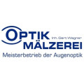 Optik Mälzerei