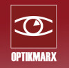Bild: Optik Marx Optiker