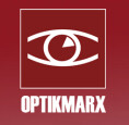 Bild: Optik Marx Optiker in München