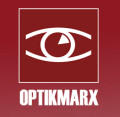 Bild: Optik Marx Optiker in München