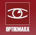 Bild: Optik Marx Optiker in München