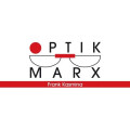 Optik Marx
