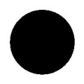 Logo Optik Metzger Tübingen