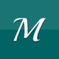 Logo Optik Miebach