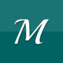 Logo Optik Miebach