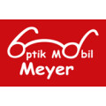 Optik Mobil Meyer