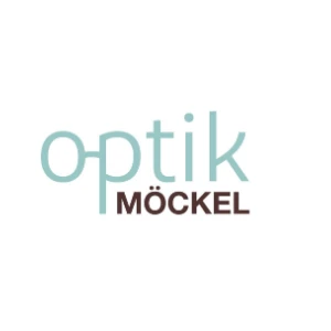 Optik Möckel Obermaßfeld