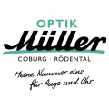 Optik Müller GmbH Augenoptik