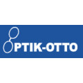 Optik-Otto