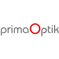 Optik Prima