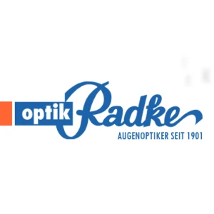 Optik Radke Inh. Nils Peter Schmitt