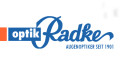 Bild: Optik Radke in Magdeburg
