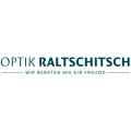 Optik Raltschitsch GmbH