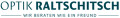 Bild: Optik Raltschitsch GmbH in Trier