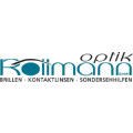 Optik-Rollmann-GmbH