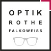 Bild: Optik Rothe